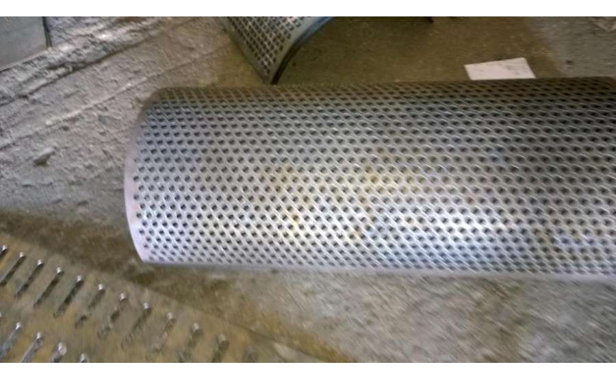 silindir_sac_aluminyum_krom_metal_konik_paslanmaz_deliklisac_kazan_tank_bukme_isleri  (39)